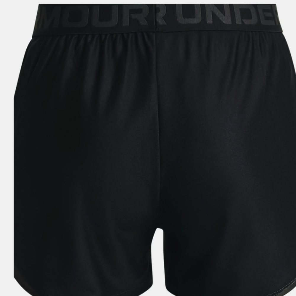 Atletic short - Picture 5 of 6
